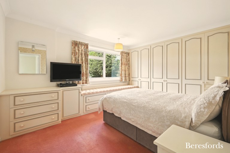 Images for Stanway, Colchester, Essex