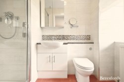 Images for Stanway, Colchester, Essex