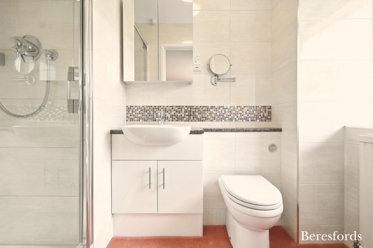 Images for Stanway, Colchester, Essex