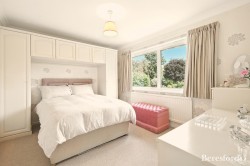 Images for Stanway, Colchester, Essex