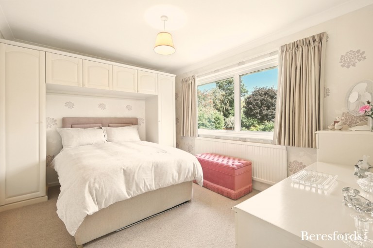 Images for Stanway, Colchester, Essex