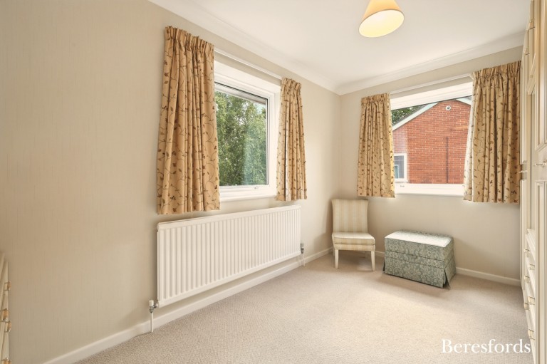 Images for Stanway, Colchester, Essex