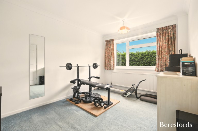 Images for Stanway, Colchester, Essex