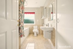 Images for Stanway, Colchester, Essex