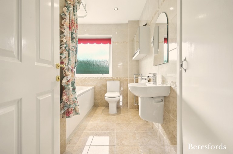 Images for Stanway, Colchester, Essex