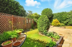 Images for Stanway, Colchester, Essex