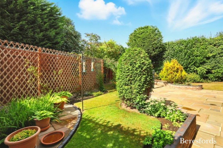 Images for Stanway, Colchester, Essex