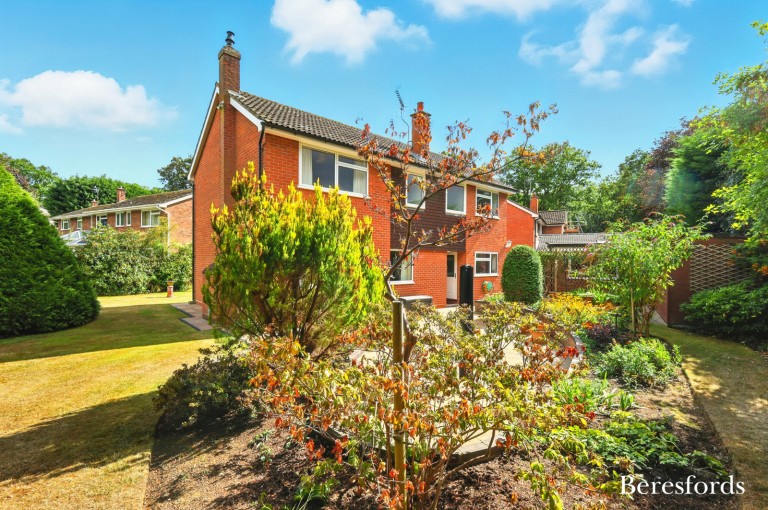 Images for Stanway, Colchester, Essex