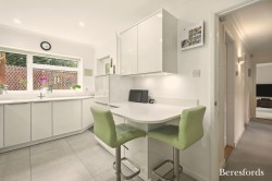 Images for Stanway, Colchester, Essex