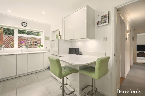 Click the photo for more details of Stanway, Colchester, Essex