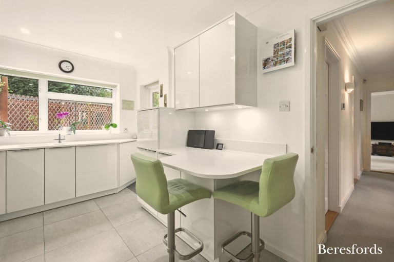 Images for Stanway, Colchester, Essex