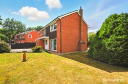 Images for Stanway, Colchester, Essex