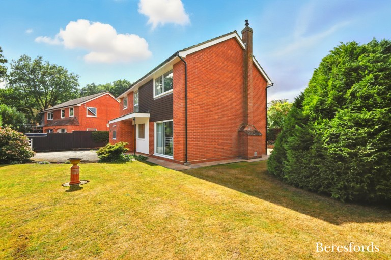 Images for Stanway, Colchester, Essex