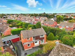 Images for Stanway, Colchester, Essex