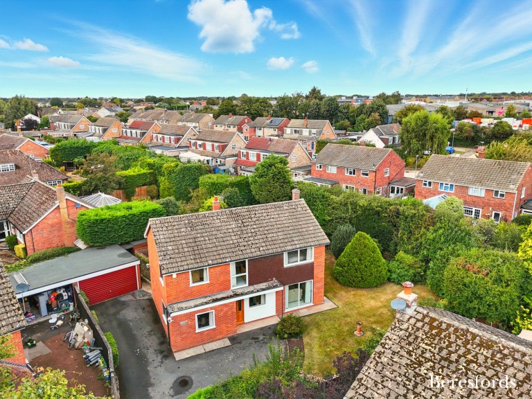 Images for Stanway, Colchester, Essex