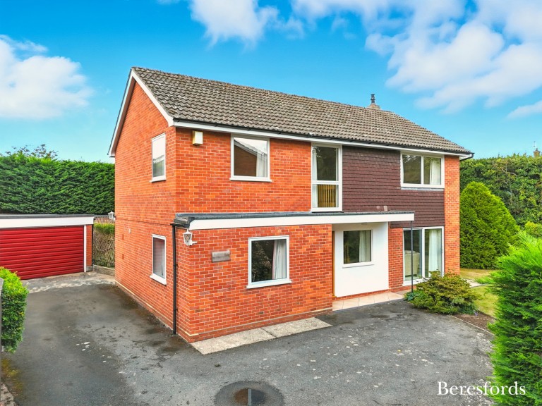 Images for Stanway, Colchester, Essex