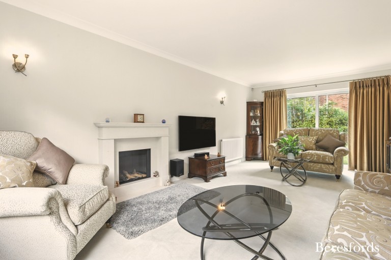 Images for Stanway, Colchester, Essex