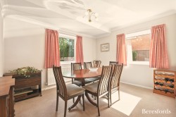 Images for Stanway, Colchester, Essex