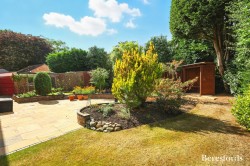 Images for Stanway, Colchester, Essex