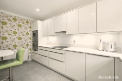 Images for Stanway, Colchester, Essex