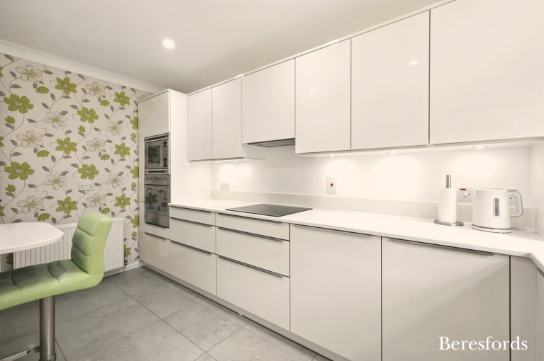 Images for Stanway, Colchester, Essex