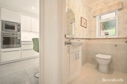 Images for Stanway, Colchester, Essex