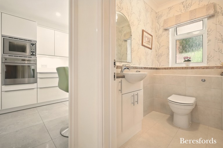 Images for Stanway, Colchester, Essex