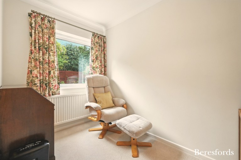 Images for Stanway, Colchester, Essex