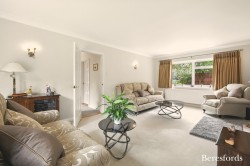 Images for Stanway, Colchester, Essex