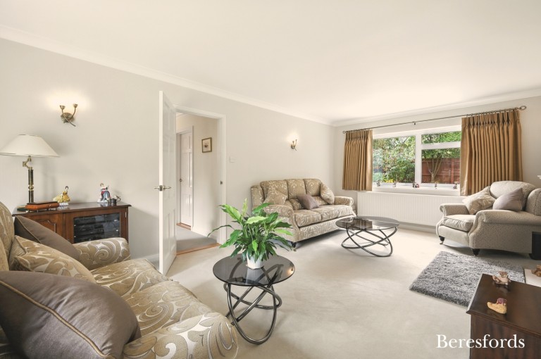 Images for Stanway, Colchester, Essex