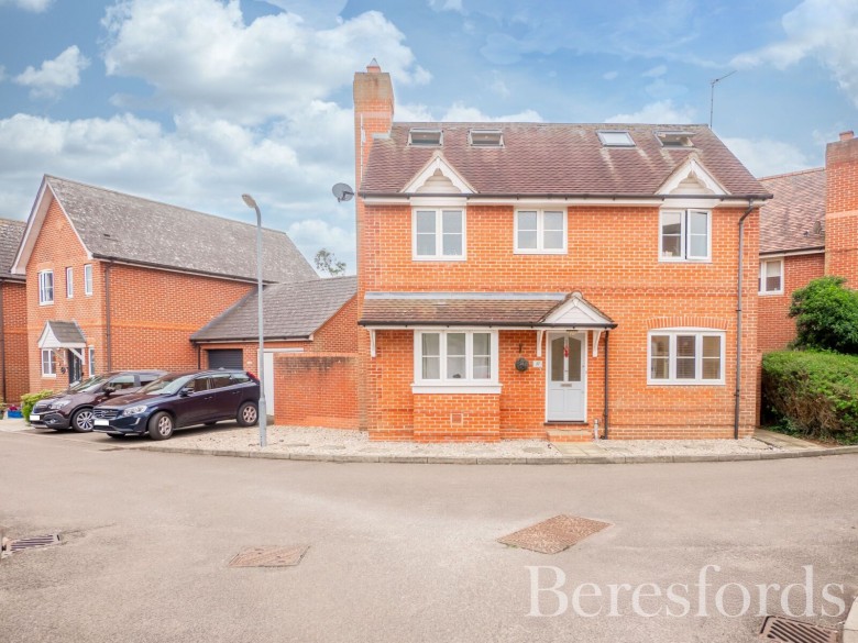 Click the photo for more details of West Bergholt, Colchester, Essex