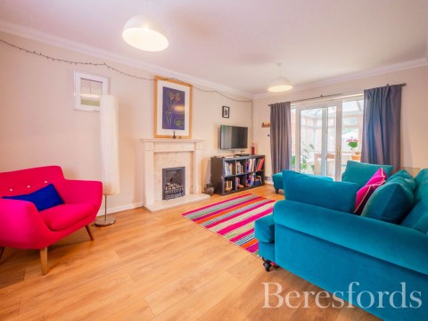 Click the photo for more details of West Bergholt, Colchester, Essex