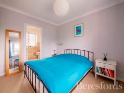 Images for West Bergholt, Colchester, Essex