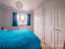 Images for West Bergholt, Colchester, Essex
