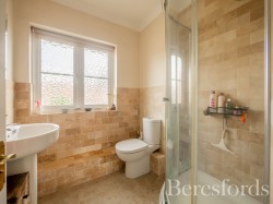 Images for West Bergholt, Colchester, Essex