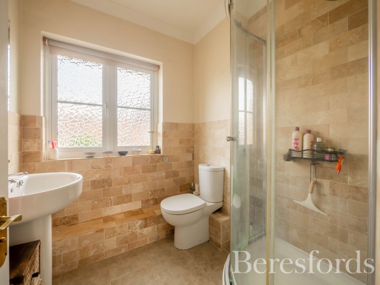 Images for West Bergholt, Colchester, Essex