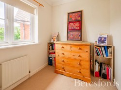 Images for West Bergholt, Colchester, Essex