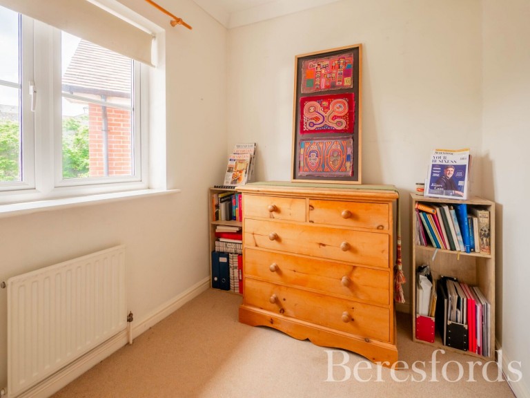 Images for West Bergholt, Colchester, Essex
