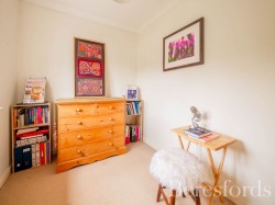 Images for West Bergholt, Colchester, Essex