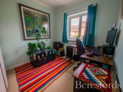 Images for West Bergholt, Colchester, Essex
