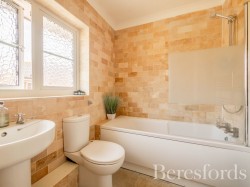 Images for West Bergholt, Colchester, Essex