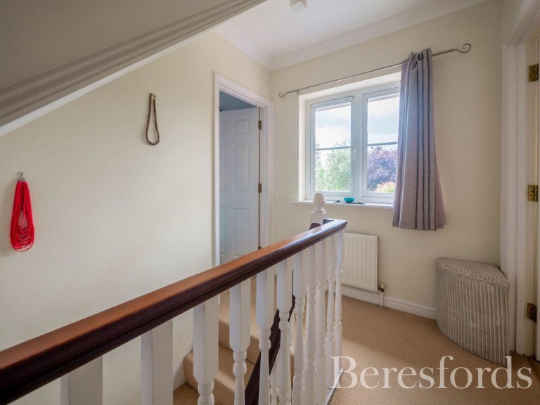 Images for West Bergholt, Colchester, Essex