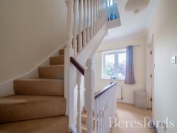 Images for West Bergholt, Colchester, Essex