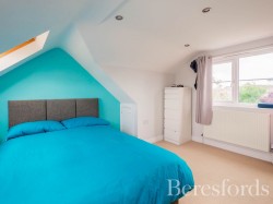 Images for West Bergholt, Colchester, Essex