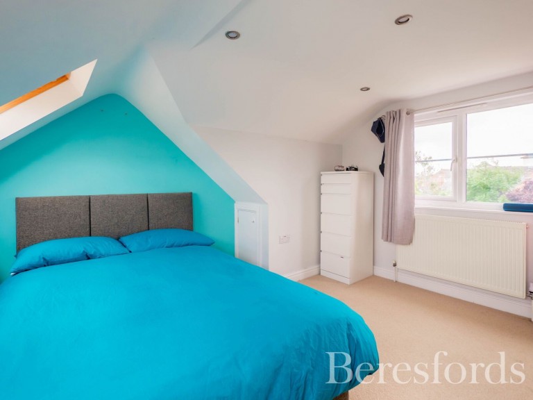 Images for West Bergholt, Colchester, Essex