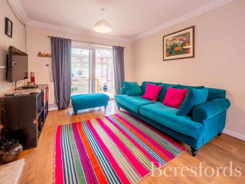Click the photo for more details of West Bergholt, Colchester, Essex