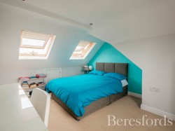 Images for West Bergholt, Colchester, Essex