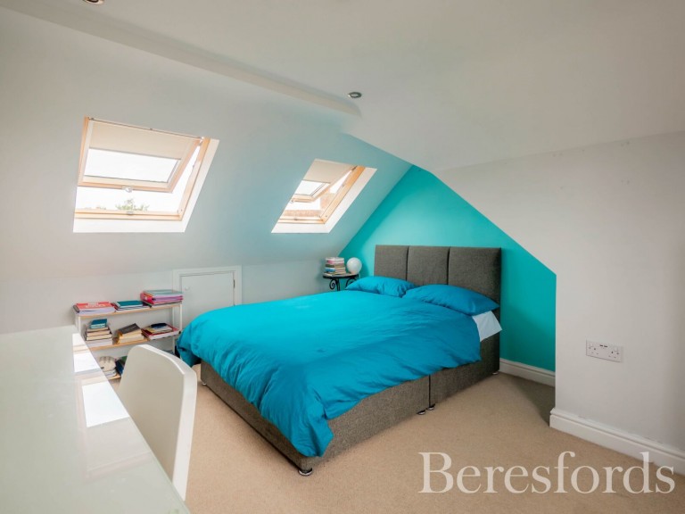 Images for West Bergholt, Colchester, Essex