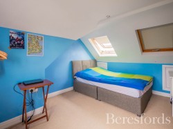Images for West Bergholt, Colchester, Essex