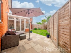 Images for West Bergholt, Colchester, Essex